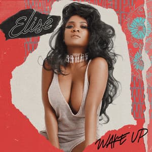 Single: Wake Up