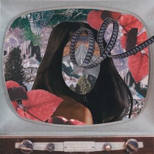 Single: Blow My Mind