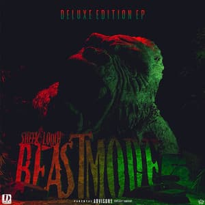 Single: Beast Mode 5 (Deluxe Edition) - EP