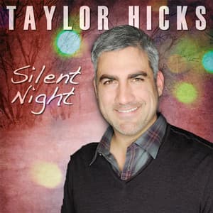 Single: Silent Night