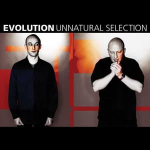 Album: Unnatural Selection