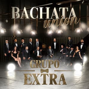 Album: Bachata Union