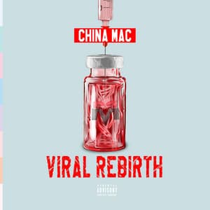 Album: VIRAL REBIRTH