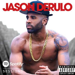 Album: Spotify Sessions
