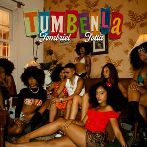 Single: TUMBENLA