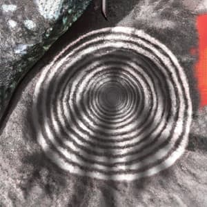 Single: Gaslighting