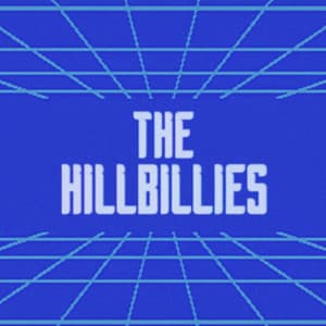 Single: The Hillbillies
