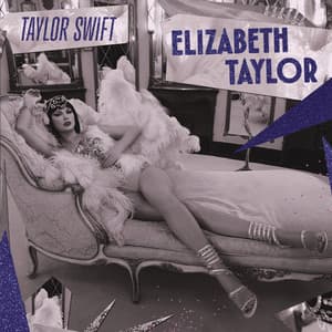 Single: Elizabeth Taylor