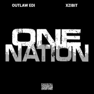 Single: One Nation