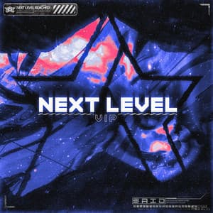 Single: Next Level (VIP)