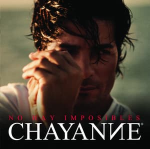 Album: No Hay Imposibles