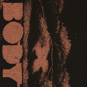 Single: Crusher