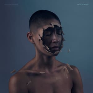 Single: The Valley Of Vision