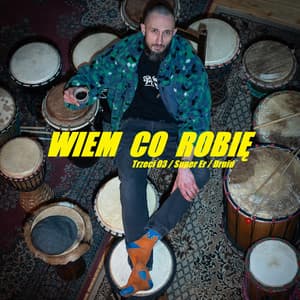 Single: Wiem co robię