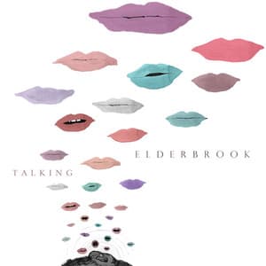 Album: Talking