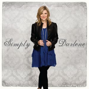 Album: Simply Darlene