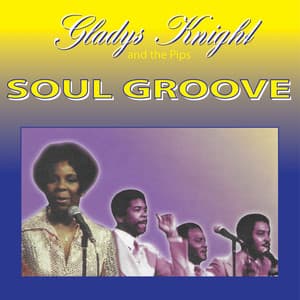 Album: Soul Groove