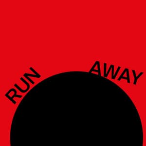Single: Run Away