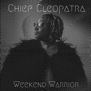 Single: Weekend Warrior