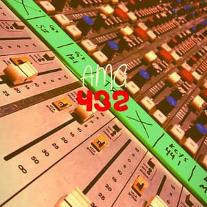 Single: 432