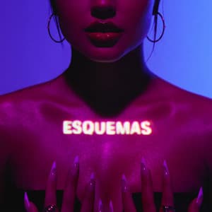 Album: ESQUEMAS