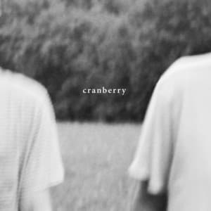 Album: Cranberry
