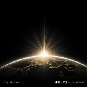 Single: Brightly Beams