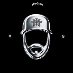 Single: EFECTO BARBAS