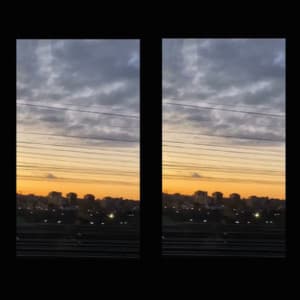 Single: Find A Home Out There