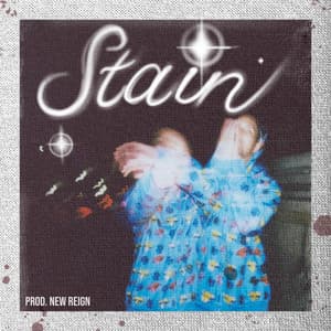 Single: Stain