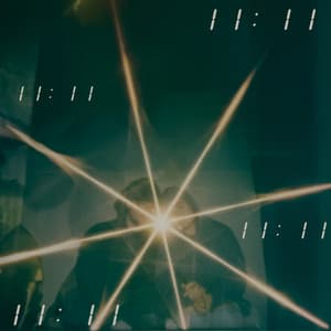 Single: 11:11