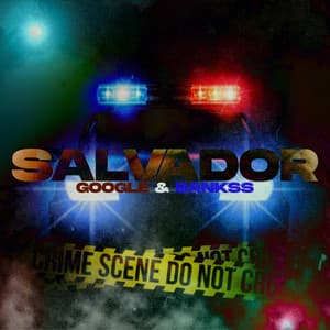 Single: Salvador