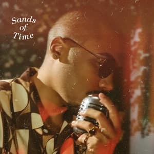 Single: Sands of Time