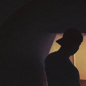 Single: it's been a while