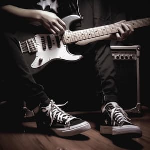 Single: love nwantiti - slowed + reverb