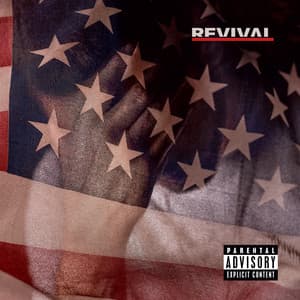 Album: Revival