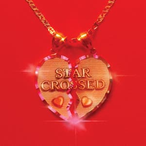 Album: star-crossed