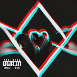 Album: The Black Heart Club
