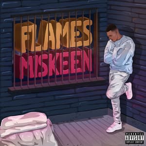 Single: Miskeen