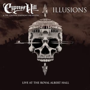 Single: Illusions
