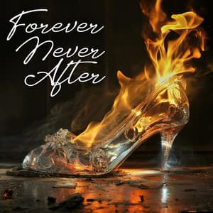 Single: Forever Never After