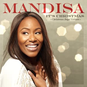 Album: It's Christmas