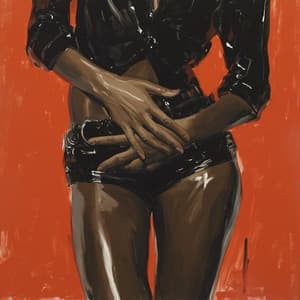 Single: You Know How It Goes