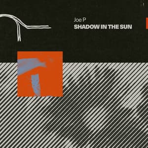 Single: Shadow in the Sun