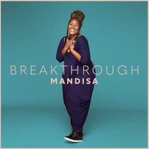 Single: Breakthrough