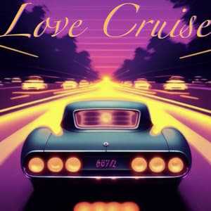Single: Love Cruise