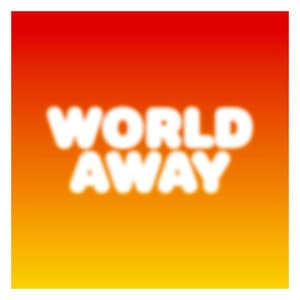 Single: World Away