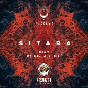 Single: Sitara