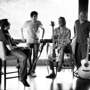 Single: All Along The Watchtower