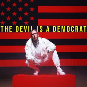 Single: The Devil Is A Democrat